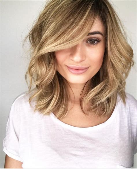 We Love This Biscuit Blonde Using Lorealpro Pjthomsen Chelseahaircutters Behindthechair