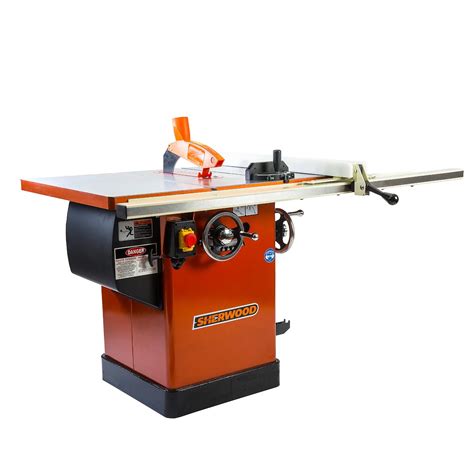 Cabinet Table Saw Reviews Australia Cabinets Matttroy