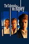 The Talented Mr. Ripley (1999) - Posters — The Movie Database (TMDb)