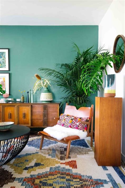 25 Best Living Room Color Ideas Top Paint Colors For Living Rooms