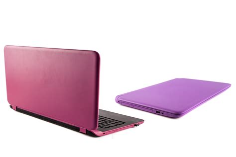 The great collection of dell hd wallpaper 1920x1080 for desktop, laptop and mobiles. Pink Laptops - 5 of The Best Brands