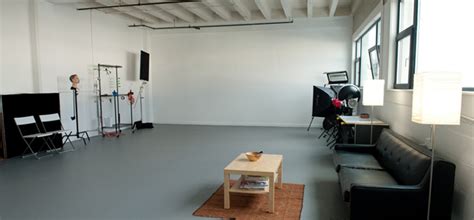 What Is A House Number For An Apartment - How to rent an apartment or house in Germany (3)