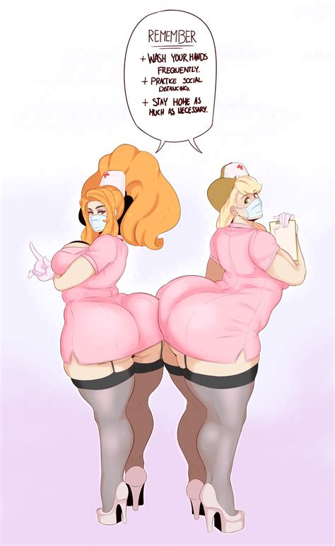 Rule 34 2girls Adagio Dazzle Applejack Mlp Ass Ass In Dress Big Ass Big Breasts Big Butt