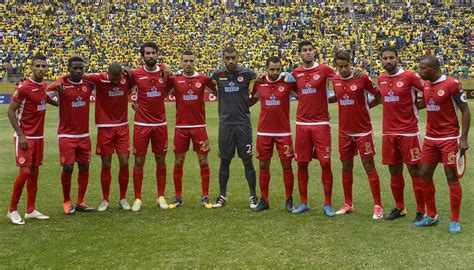 Get the latest wydad casablanca news, scores, stats, standings, rumors, and more from espn. Wydad Casablanca voetbalshirt 2017-2018 - Voetbalshirts.com
