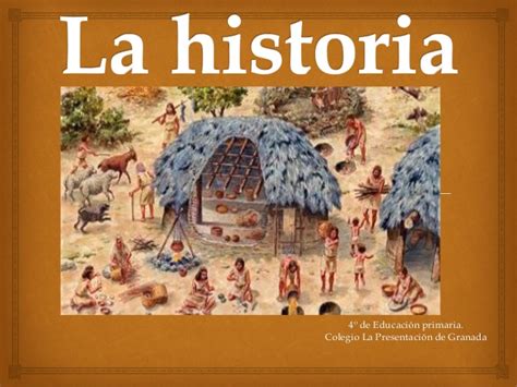 Vicerrectoría de investigación retoma actividades laborales en modalidad mixta. La historia es la ciencia que tiene el objetivo estudio de ...
