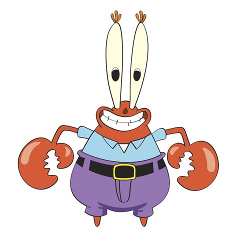 Bob Esponja PNG