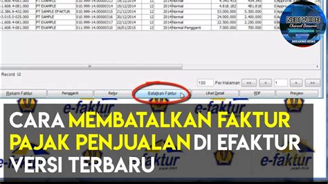 keluaran tw