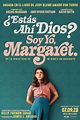¿Estás Ahí, Dios? Soy Yo, Margaret | Cinemas Raly, Monterrey Nuevo León ...