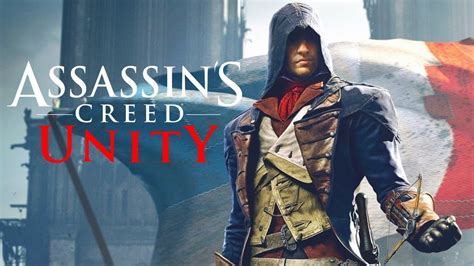 Assassin S Creed Unity Max Settings K Cine Fx Reshade By Sk Fan