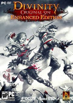 Hello skidrow and pc game fans, today wednesday, 30 december 2020 07:02:33 am skidrow codex reloaded will share free pc games from pc games entitled rugby challenge 3 skidrow which can be downloaded via torrent or very fast file hosting. Download game Divinity Original Sin Enhanced Edition ...