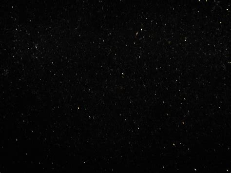 Black Galaxy Wallpapers Hd Pixelstalknet