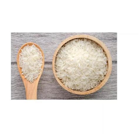Export Quality Premium Grade Rice For Wholesale Price Bulk Quantity