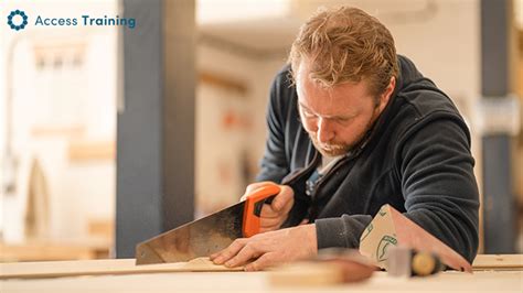 What Is The Salary Of A Carpenter In The Uk Access Training