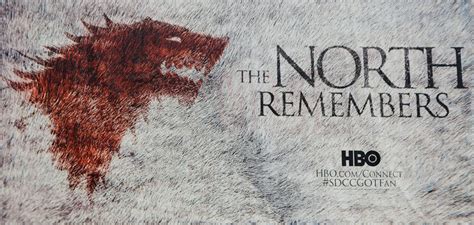 The North Remembers Game Of Thrones Watch Online Iheartlop