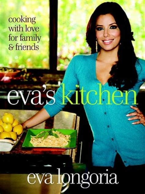 Foodista 2 New Celebrity Cookbooks