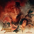 John Williams Conducts Music from ‘Indiana Jones and the Dial of ...