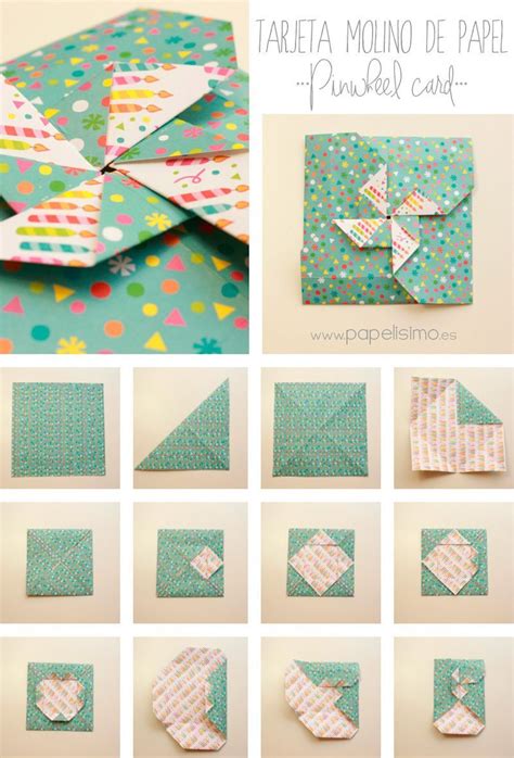 Diy Envelopes From Paper Diy Envelope In 2020 Origami Cards
