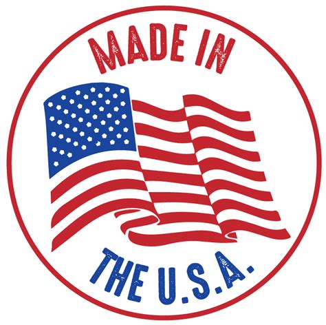 Made In The Usa Energy Guard