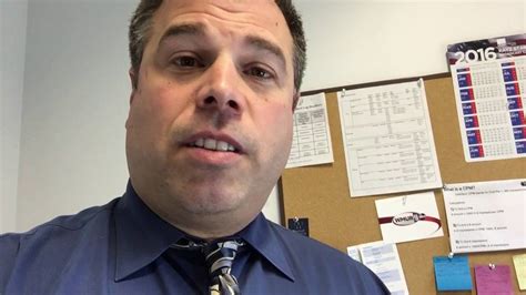 WMUR-TV / Christopher Murphy Introduction - YouTube