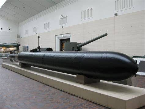 What Was Wrong With The Japanese Type 93 Long Lance Torpedo Why Did It