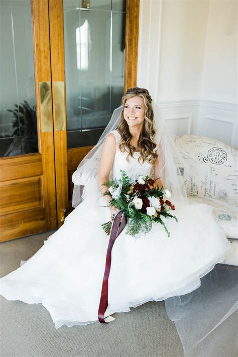 Looking for local wedding vendors or wedding services for your big day? Mr. & Mrs. Bennett | Greenville, SC Wedding Photos ...