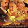 Richard Rodgers, Oscar Hammerstein II - South Pacific (2001 Television ...