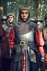 Drama Online - The Hollow Crown