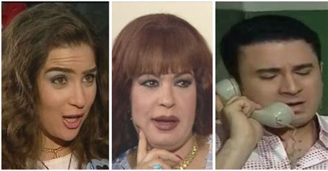 117 تاريخ وذكر ابن العربي أن ابن شعبان أسند جواز هذا القول إلى زمرة كبيرة من الصحابة والتابعين وإلى. فيفي عبده الحقيقه والسراب كوميك - ØµÙˆØ± ØµØ§Ø±Øª Ù…Ù„Ø§Ù…Ø­ Ø£Ø¨Ø·Ø§Ù„ Ù…Ø³Ù„Ø³Ù„ Ø§Ù„Ø­Ù‚ÙŠÙ‚Ø ...