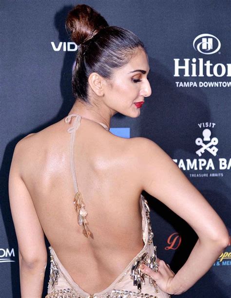 Vaani Kapoor Hot Sexy Unseen Maxim Photos 20 Pics Of Indian Actress