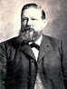 Wilhelm Windelband - Encyclopaedia Herder