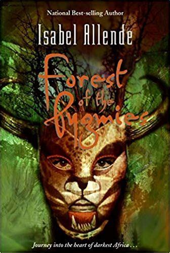 The 100 best fantasy books recommended by elon musk, steve jobs, mark zuckerberg, phil plait and rachel miner. 53 Best Fantasy Audiobooks of All Time - Asiana Circus ...