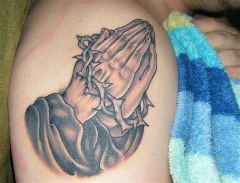 Religious Tattoo Designs Ideas Printable Religious Tattoo Ideas