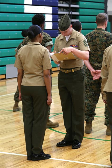 Dvids Images Cbirf Marines And Sailors Volunteer For St Charles