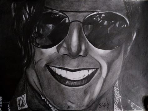 Mj Michael Jackson Drawings Michael Jackson Art Drawing Portraits
