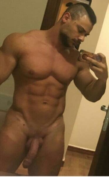 Musclegalore Tumblr Tumbex Hot Sex Picture