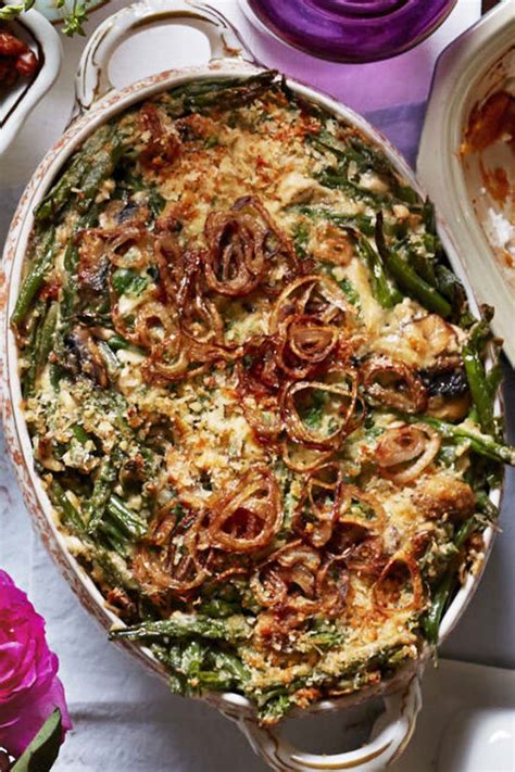 Maybe you would like to learn more about one of these? 21 Incredible Vegetable Side Dishes to Serve at ...