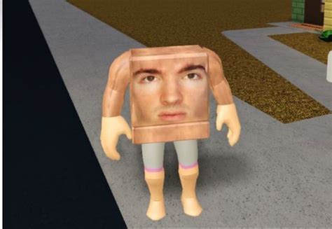 Memes Roblox Roblox Funny Stupid Funny Memes Funny Laugh Hilarious