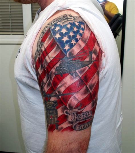 Best wolf tattoos for men. 100 Best Tattoo Designs for Men in 2015
