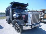 Photos of Truck Salvage For Sale