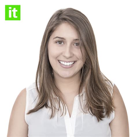 Maria Marques Lopes Corporate Recruiter Primeit Consulting Xing