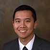 Dr. Victor Peng, MD – Flemington, NJ | Family Medicine