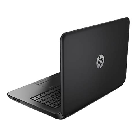 Hp G3 240 N28402gb500gb14 Pccomponentes