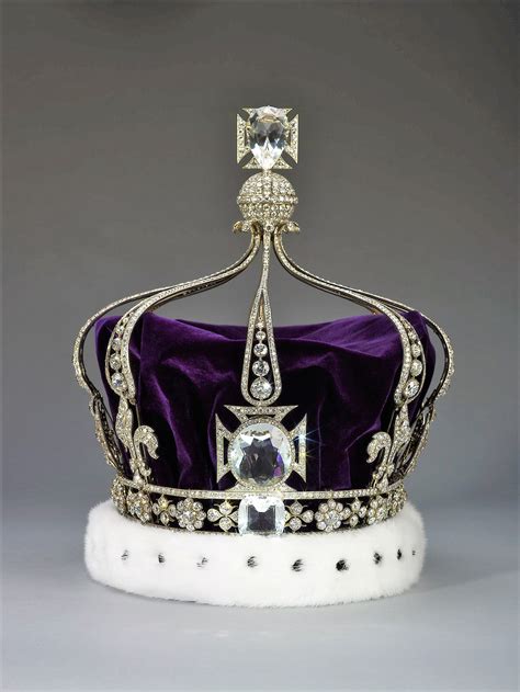 Europes Royal Jewels On Tumblr