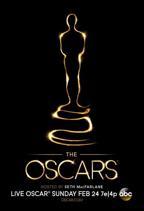 Oscar Gold The 89th Annual Academy Awards Christoph Waltz Anne Hathaway E Django Unchained