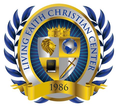Church Of Pentecost Evangelism Logo