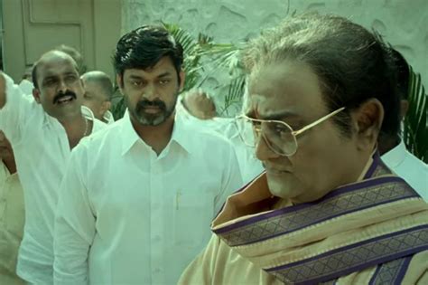 Ram Gopal Varma Lakshmis Ntr Trailer Released Ntr Trailer Controversy