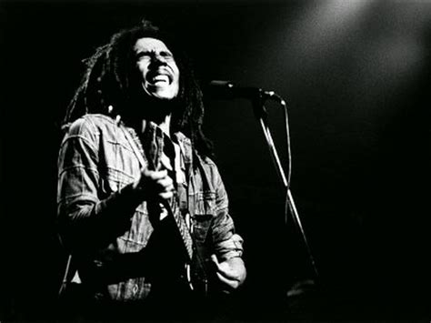 Explore bob marley desktop backgrounds on wallpapersafari | find more items about bob marley hd wallpaper, bob marley quotes wallpaper, bob marley live wallpaper. Argentina to Support Jamaica's Move for Inscription of ...