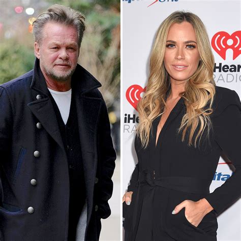 john mellencamp s daughter teddi is happy about him dating jamie