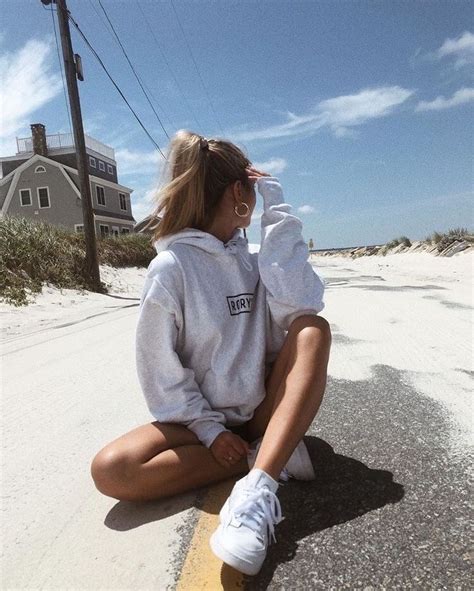 Vsco Vscomoodzz Images With Images Cute Instagram Pictures