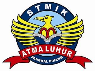 See all things to do. STMIK Atma Luhur